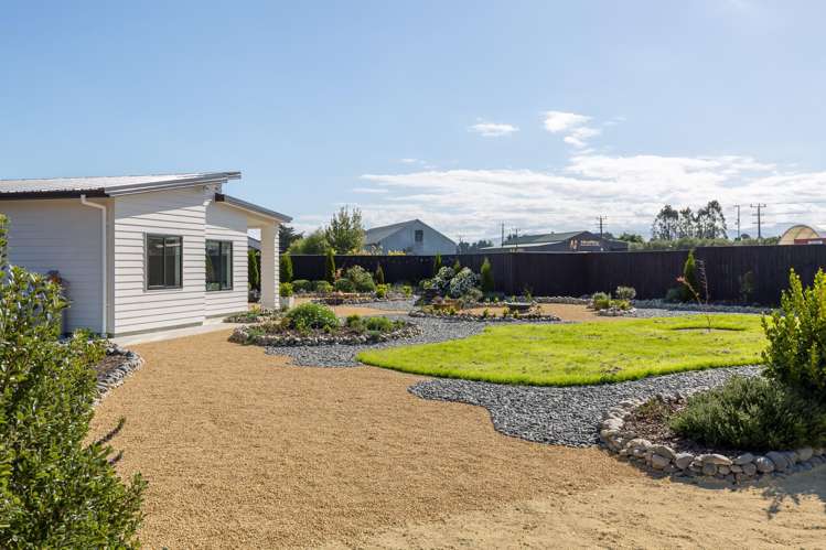 37 Marine Corps Drive Masterton_27