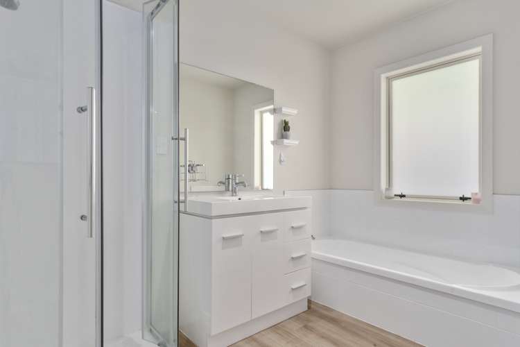 31 Peter Burke Way Pyes Pa_14