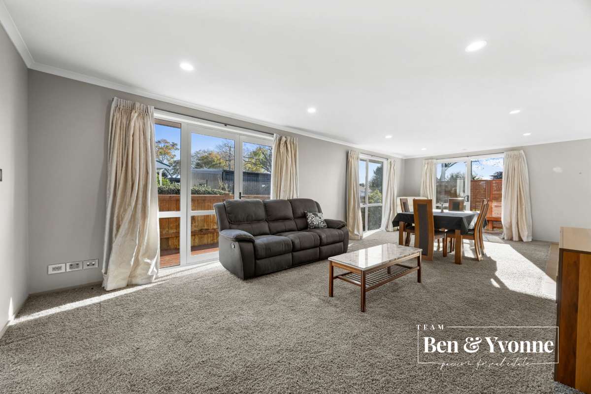147E Princes Street East_2