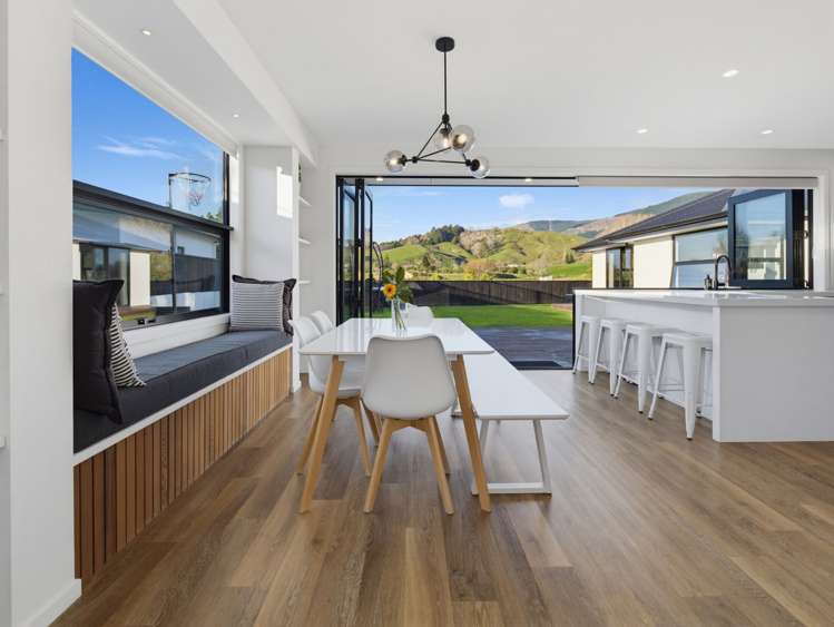 89 Daelyn Drive Richmond_10