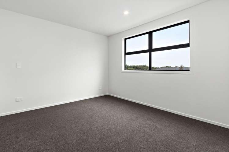 7/102 Swayne Road 11373_12