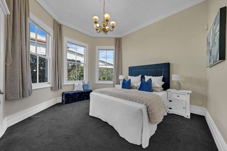 12 Mapau Road Greenlane_14