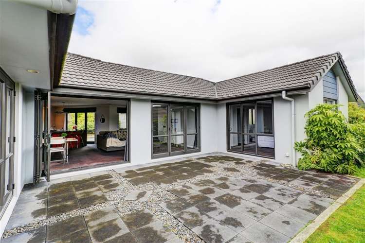 49 Magellan Rise Flagstaff_2