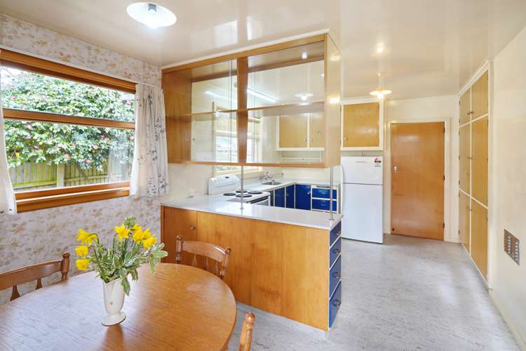 8 Mcalpine Place Rangiora_7