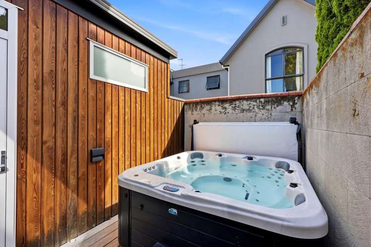 12 John Britten Lane Riccarton_14