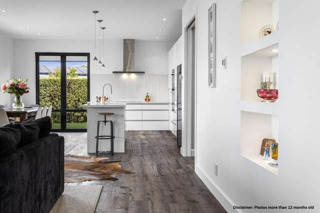 65 Glenstrae Road Redcliffs_4