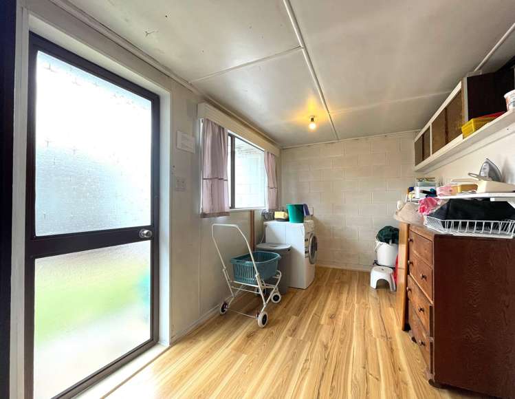 23 Windsor Place Tokoroa_8