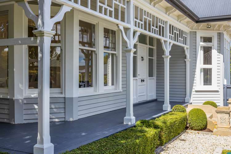 118 Ashley Street Rangiora_9