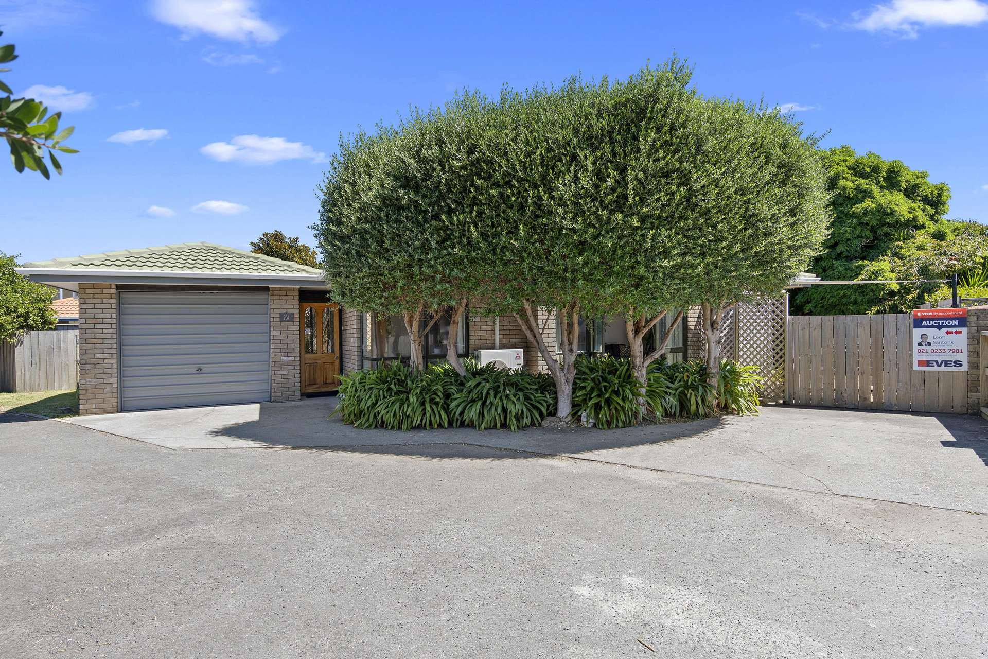 20a Kane Road Papamoa_0