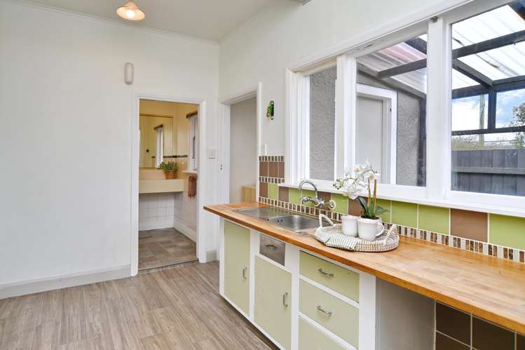 36 Hopkins Street Woolston_12