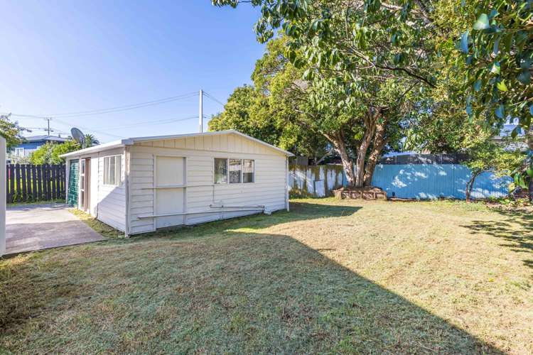 36 Nikau Road Otahuhu_15