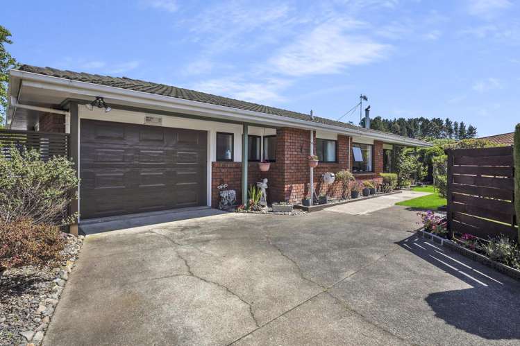 21A Rosebank Grove Waikanae_1