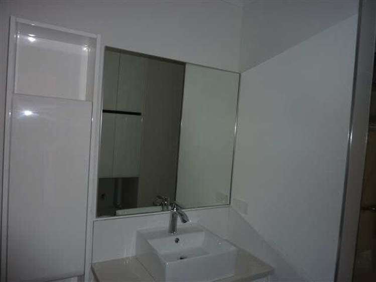 3/162 Massey Street Frankton_8