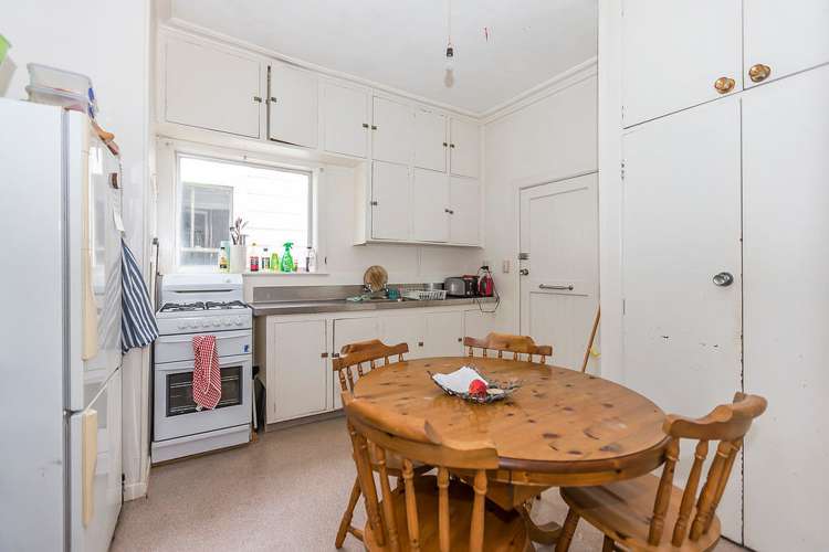 87 Rintoul Street Newtown_6