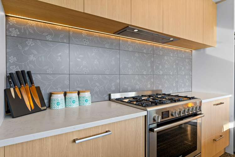 1a Maple Lane_5