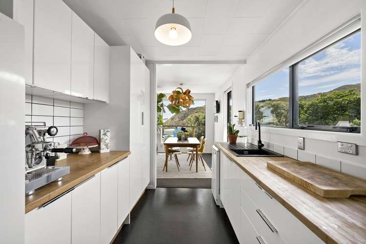 11 Frobisher Street Island Bay_7