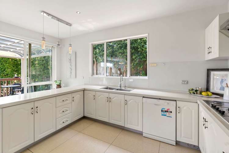 36a Hart Road Hauraki_7