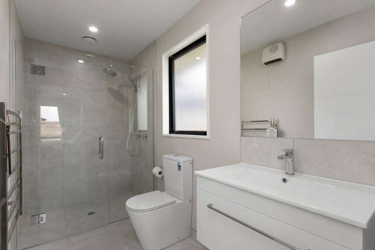 53 River Stone Drive Halswell_9