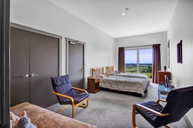 169 Hursthouse Road Tarurutangi_10