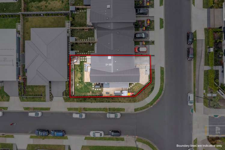 104 Symes Drive Red Beach_20