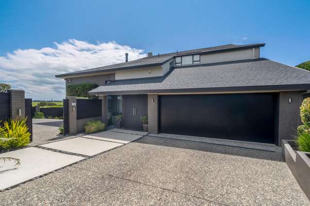 285A Bleakhouse Road Mellons Bay_3