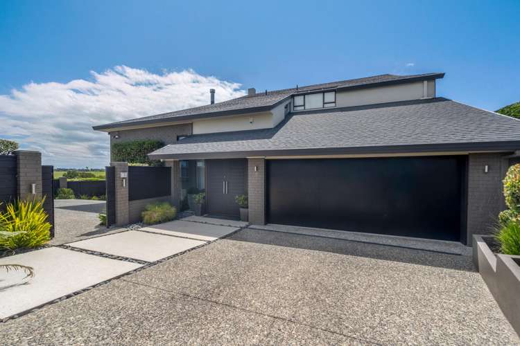 285A Bleakhouse Road Mellons Bay_2