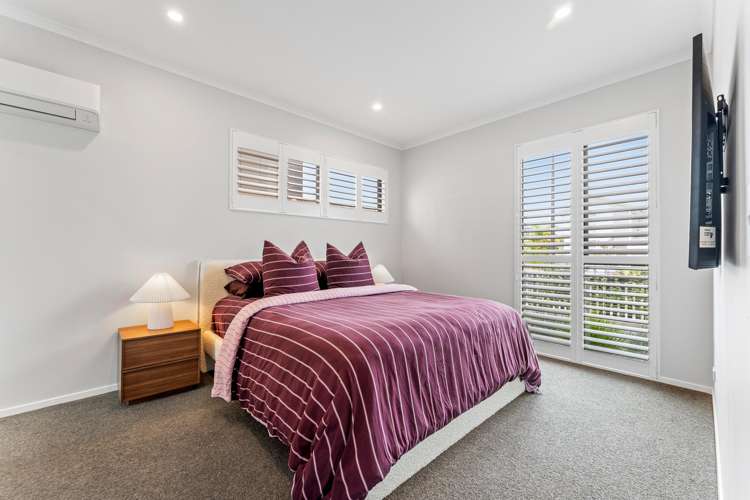 30A Kukuwai Avenue Red Beach_13