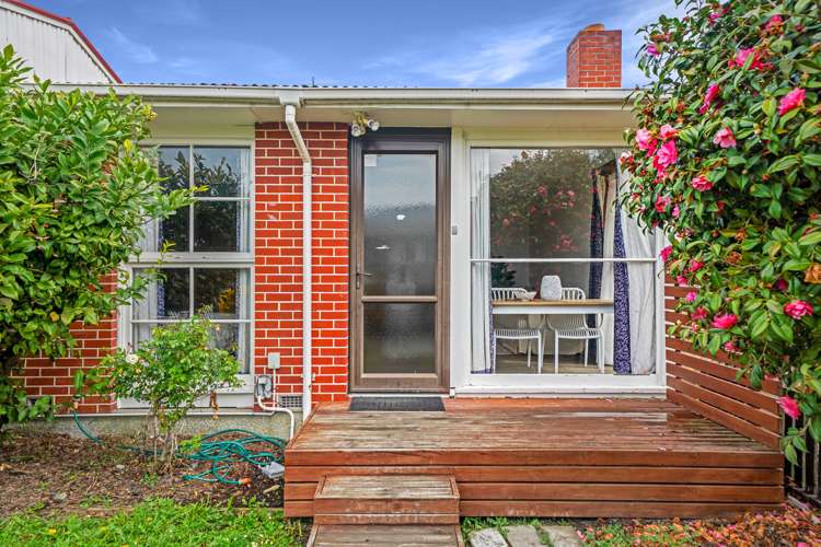 2/118 Geraldine Street Edgeware_18