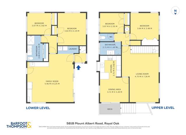 581B Mt Albert Road Royal Oak_1