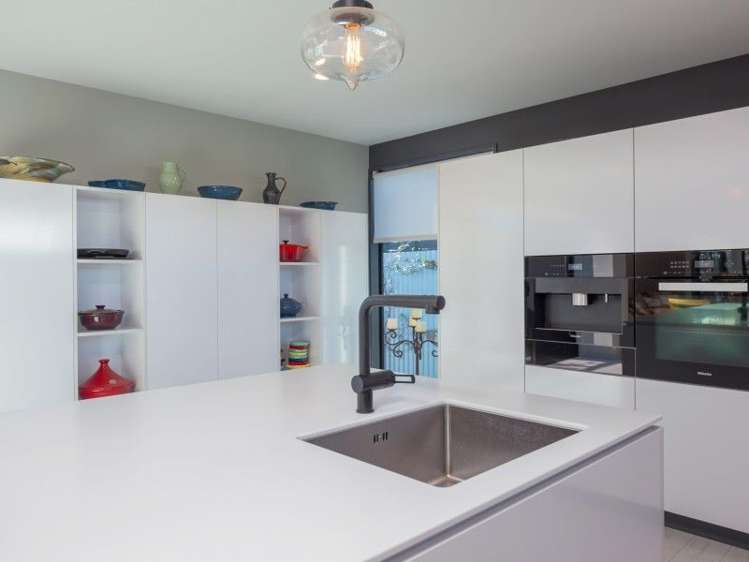 28b Beaver Road Blenheim Central_13