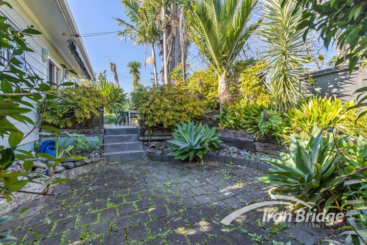 11 Bannerman Road Morningside_8