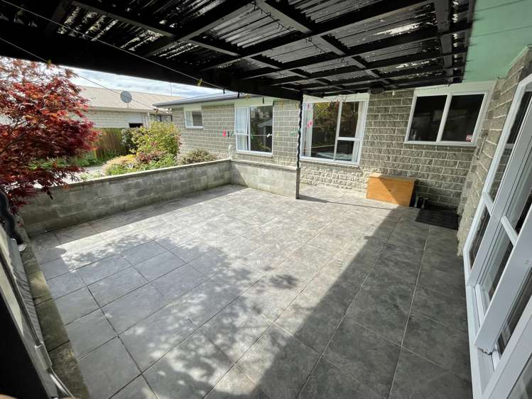 25 Mortlake Street Islington_15