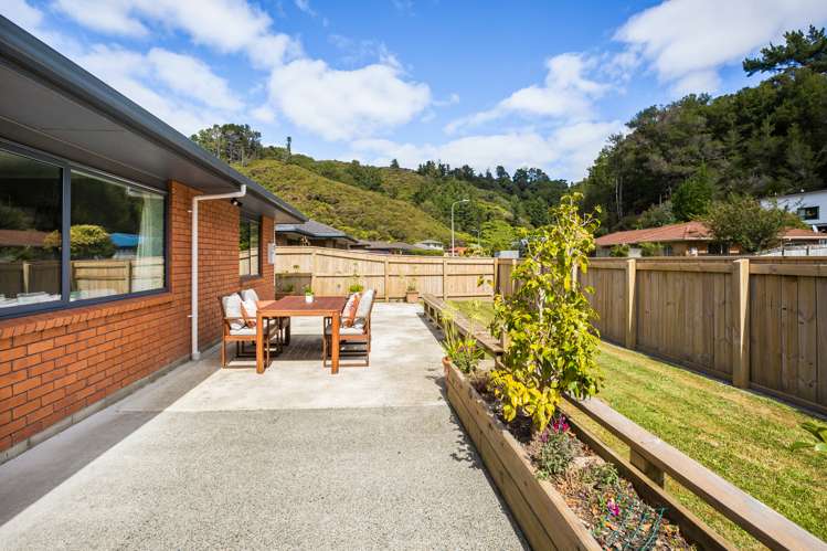 2 Beaufort Close Kingsley Heights_13