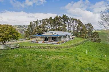 634 Maraetotara Road_4