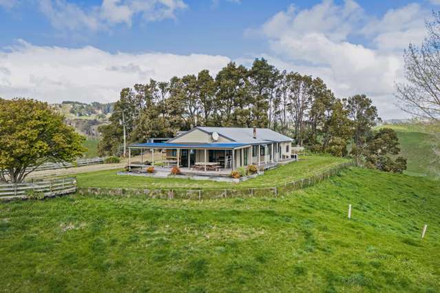 634 Maraetotara Road Kahuranaki_4
