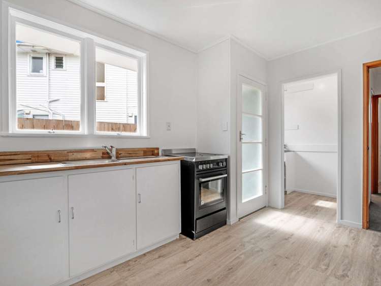 1/5 Addison Drive Glendene_14