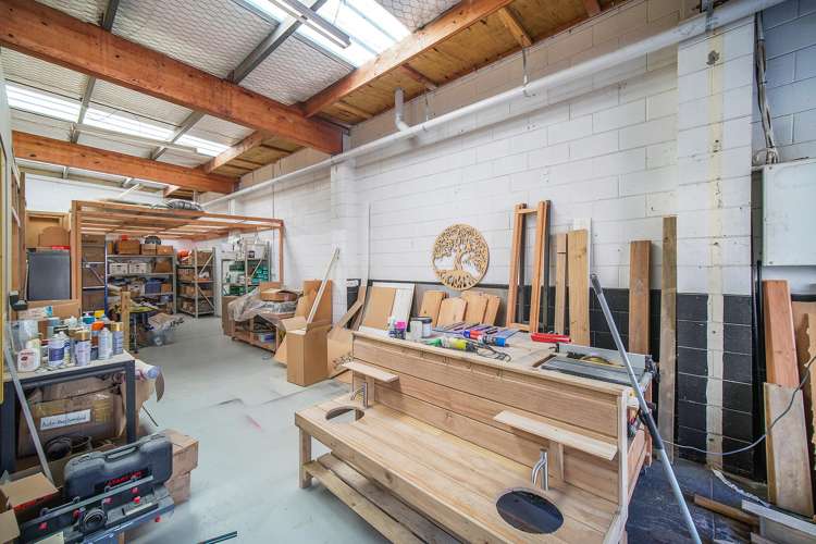 D7/50 Keeling Road Henderson_5