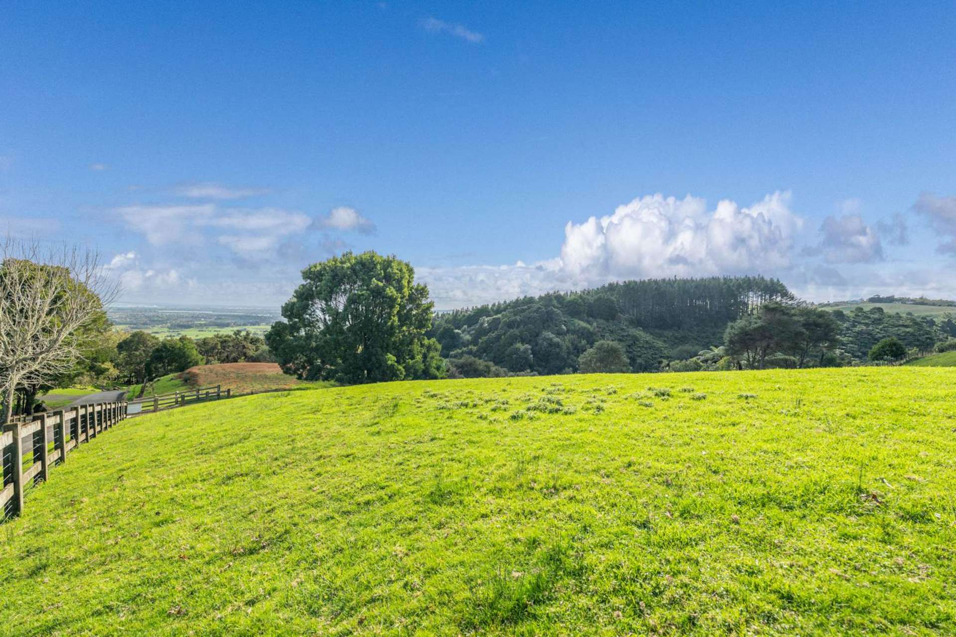 285B Drury Hills Road Drury_0