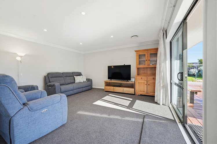 6B Pemberton Drive Darfield_7