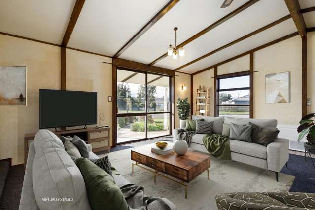 1 Kowhai Drive Renwick_4