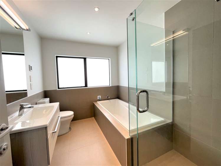 57 Ninth View Avenue Beachlands_5