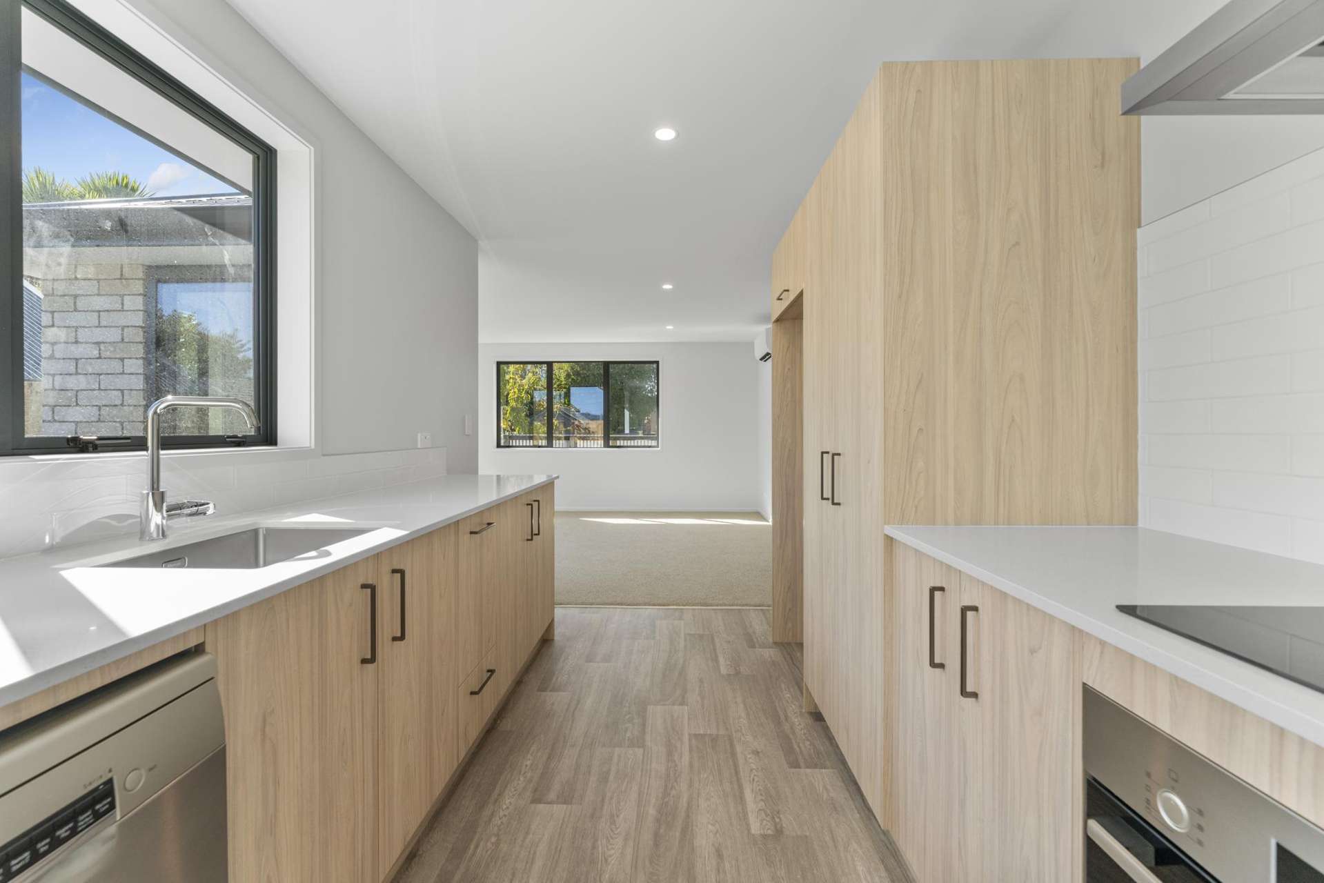 Lot 5 - 14 Koha Road Taupo_0