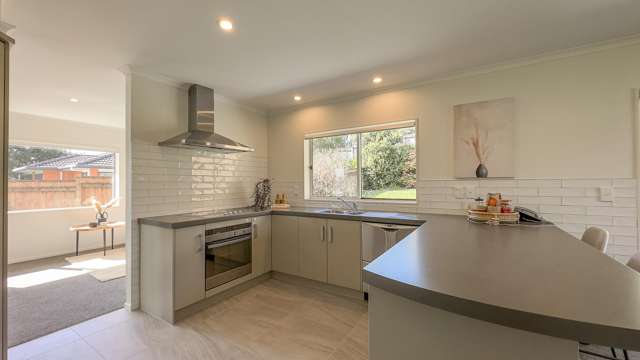 11 Totara Place Te Kauwhata_2