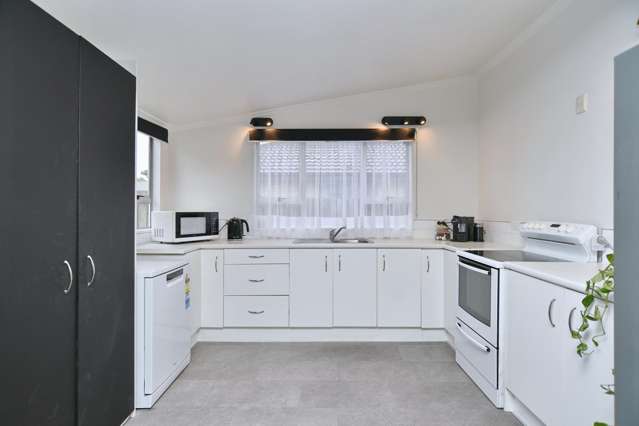 42 Richill Street Belfast_1