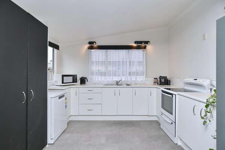 42 Richill Street Belfast_1