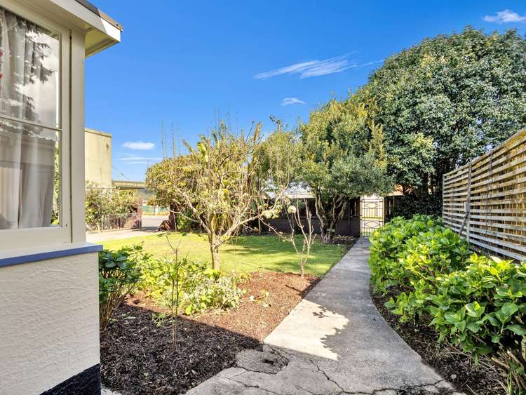 54 Bridge Street Whakatane_21