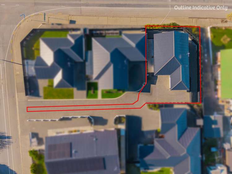 2B Otipua Road Kensington_24