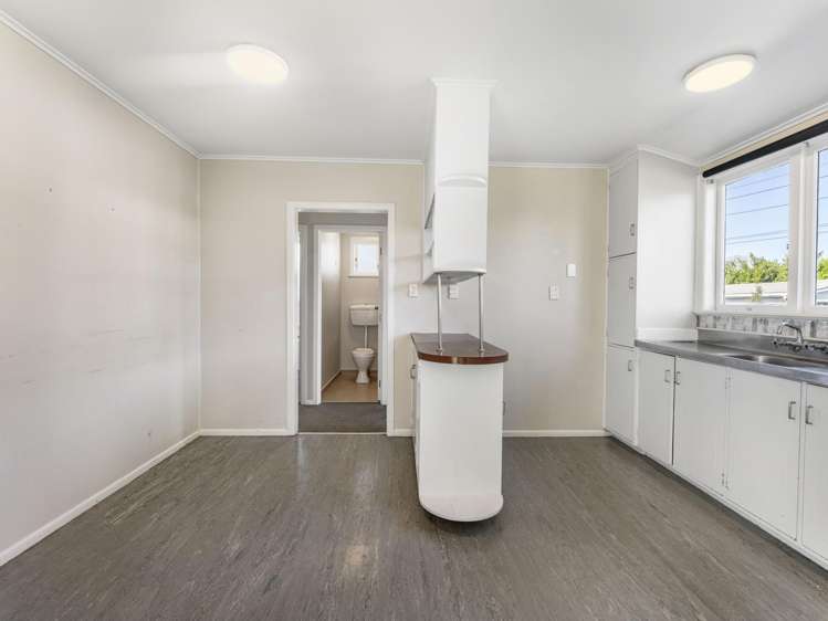 60 Greenmeadows Avenue Manurewa East_16