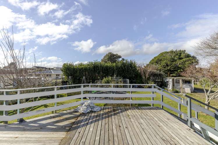 9B Lantana Avenue Bell Block_6