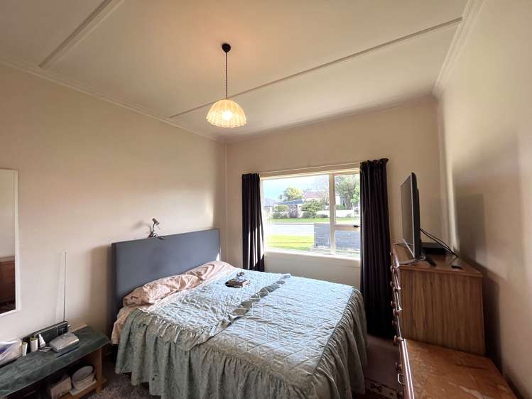 41 West Plains Road Waikiwi_5